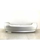 Бампер задний бу для BMW 3 E90/E91/E92/E93 2.0 i,  2006 г. бу контрактные купить в Спб