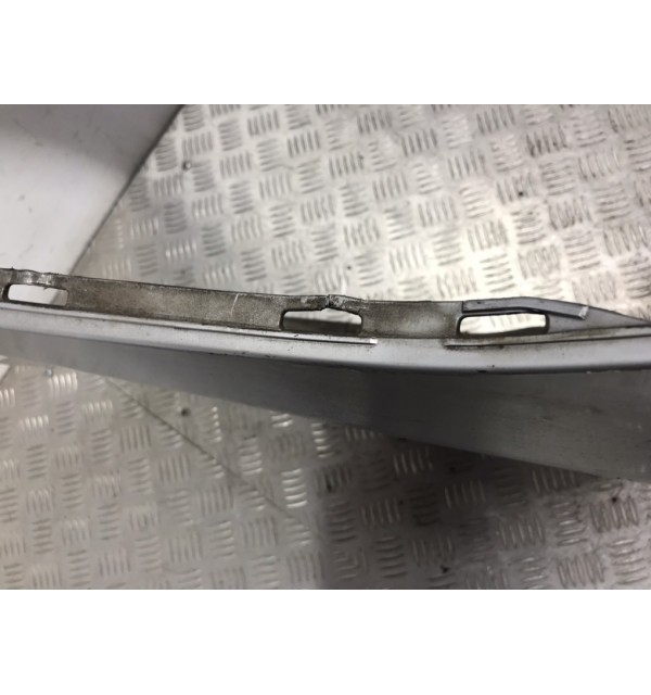 Бампер задний бу для BMW 3 E90/E91/E92/E93 2.0 i,  2006 г. бу контрактные купить в Спб