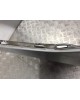Бампер задний бу для BMW 3 E90/E91/E92/E93 2.0 i,  2006 г. бу контрактные купить в Спб