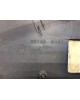 Бампер задний бу для Toyota Aygo  1.0 i,  2010 г. бу контрактные купить в Спб