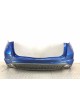 Бампер задний бу для Honda Civic  1.8 i,  2006 г. бу контрактные купить в Спб