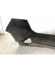 Бампер задний бу для Honda Civic  1.8 i,  2006 г. бу контрактные купить в Спб