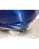 Бампер задний бу для Honda Civic  1.8 i,  2006 г. бу контрактные купить в Спб
