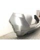 Бампер задний бу для Honda Civic  1.8 i,  2007 г. бу контрактные купить в Спб