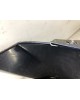Бампер задний бу для Ford Focus 2 1.6 Ti,  2005 г. бу контрактные купить в Спб