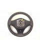 Руль бу для BMW 1 E87/E81/E82/E88 2.0 TD,  2005 г. бу контрактные купить в Спб