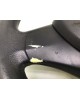 Руль бу для BMW 1 E87/E81/E82/E88 2.0 TD,  2005 г. бу контрактные купить в Спб