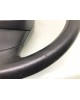 Руль бу для BMW 1 E87/E81/E82/E88 2.0 TD,  2005 г. бу контрактные купить в Спб