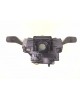 Переключатель подрулевой (стрекоза) бу для Ford Focus  1.6 i,  2005 г. бу контрактные купить в Спб