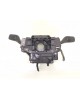 Переключатель подрулевой (стрекоза) бу для Ford Focus 2 1.8 TDCi,  2007 г. бу контрактные купить в Спб