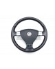 Руль бу для Volkswagen Jetta  2.0 TDi,  2005 г. бу контрактные купить в Спб
