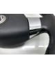 Руль бу для Volkswagen Jetta  2.0 TDi,  2005 г. бу контрактные купить в Спб
