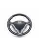 Руль бу для Honda Civic  1.8 i,  2007 г.