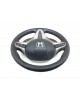 Руль бу для Honda Civic  1.8 i,  2007 г.