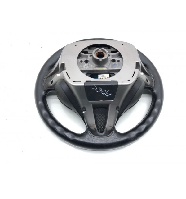 Руль бу для Honda Civic  1.8 i,  2007 г.