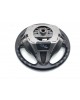 Руль бу для Honda Civic  1.8 i,  2007 г.