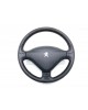 Руль бу для Peugeot 207  1.6 i,  2010 г. бу контрактные купить в Спб