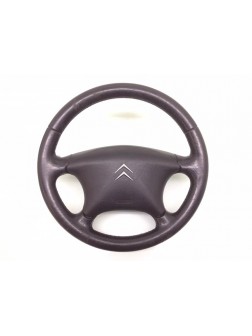 Руль бу для Citroen Xsara Picasso  1.6 i,  2007 г.