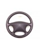 Руль бу для Citroen Xsara Picasso  1.6 i,  2007 г. бу контрактные купить в Спб