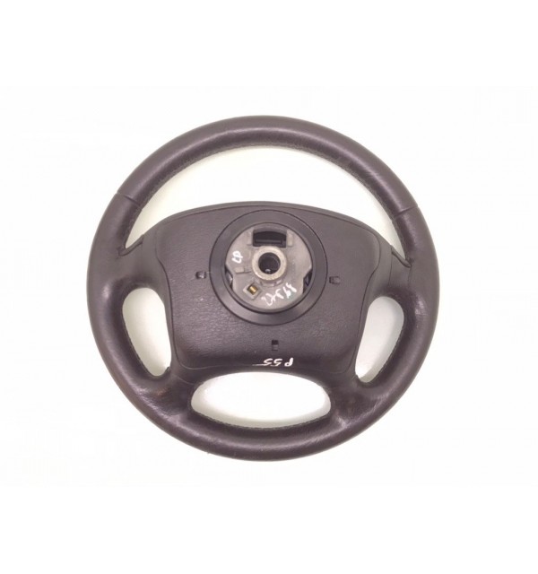 Руль бу для Citroen Xsara Picasso  1.6 i,  2007 г. бу контрактные купить в Спб