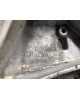 Корпус масляного фильтра бу для Audi A4 B8 2.0 TFSI,  2009 г. бу контрактные купить в Спб