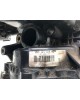 Помпа бу для Audi A4 B8 2.0 TFSI,  2009 г. бу контрактные купить в Спб