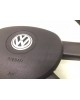 Руль бу для Volkswagen Golf 5 1.6 FSI,  2004 г. бу контрактные купить в Спб