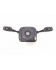 Переключатель подрулевой (стрекоза) бу для BMW 1 E87/E81/E82/E88 2.0 TD,  2006 г.