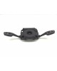 Переключатель подрулевой (стрекоза) бу для BMW 1 E87/E81/E82/E88 2.0 TD,  2006 г.