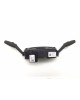 Переключатель подрулевой (стрекоза) бу для BMW 1 E87/E81/E82/E88 2.0 TD,  2006 г.