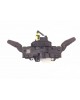 Переключатель подрулевой (стрекоза) бу для Honda Civic  2.2 i-CTDi,  2007 г. бу контрактные купить в Спб