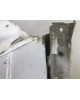 Крыло переднее правое бу для Citroen Jumpy  1.6 HDi,  2012 г. бу контрактные купить в Спб