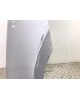 Крыло переднее правое бу для BMW 3 E90/E91/E92/E93 3.0 TD,  2007 г. бу контрактные купить в Спб