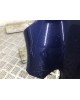 Крыло переднее правое бу для Ford Focus 2 1.8 TDCi,  2007 г.