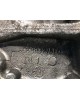 Кронштейн полуоси бу для Peugeot 406 Coupe 2.2 HDi,  2002 г. бу контрактные купить в Спб