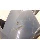 Крыло переднее правое бу для Ford Kuga  2.0 TDCi,  2008 г. бу контрактные купить в Спб