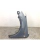 Крыло переднее левое бу для Ford Kuga  2.0 TDCi,  2008 г. бу контрактные купить в Спб