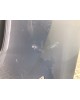 Крыло переднее левое бу для Ford Kuga  2.0 TDCi,  2008 г. бу контрактные купить в Спб