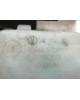 Бачок омывателя бу для Peugeot Expert  2.0 HDi,  2006 г. бу контрактные купить в Спб