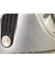 Крыло переднее правое бу для Mini Cooper R56 1.6 i,  2008 г. бу контрактные купить в Спб
