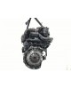 Двигатель (ДВС)  бу для Toyota Aygo  1.4 HDi,  2006 г. бу контрактные купить в Спб