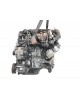 Двигатель (ДВС)  бу для Toyota Aygo  1.4 HDi,  2006 г. бу контрактные купить в Спб
