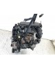 Двигатель (ДВС)  бу для Toyota Aygo  1.4 HDi,  2006 г. бу контрактные купить в Спб