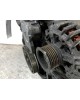 Двигатель (ДВС)  бу для Toyota Aygo  1.4 HDi,  2006 г. бу контрактные купить в Спб