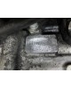 Двигатель (ДВС)  бу для Toyota Aygo  1.4 HDi,  2006 г. бу контрактные купить в Спб