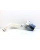 Бачок омывателя бу для Peugeot 207  1.6 i,  2010 г. бу контрактные купить в Спб