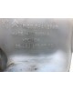 Бачок омывателя бу для Peugeot 207  1.6 i,  2010 г. бу контрактные купить в Спб