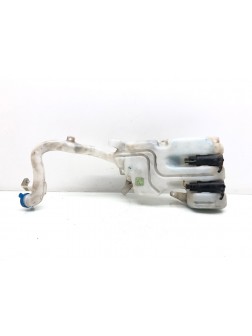 Бачок омывателя бу для Opel Agila  1.2 i,  2008 г.