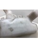 Бачок омывателя бу для Opel Agila  1.2 i,  2008 г. бу контрактные купить в Спб