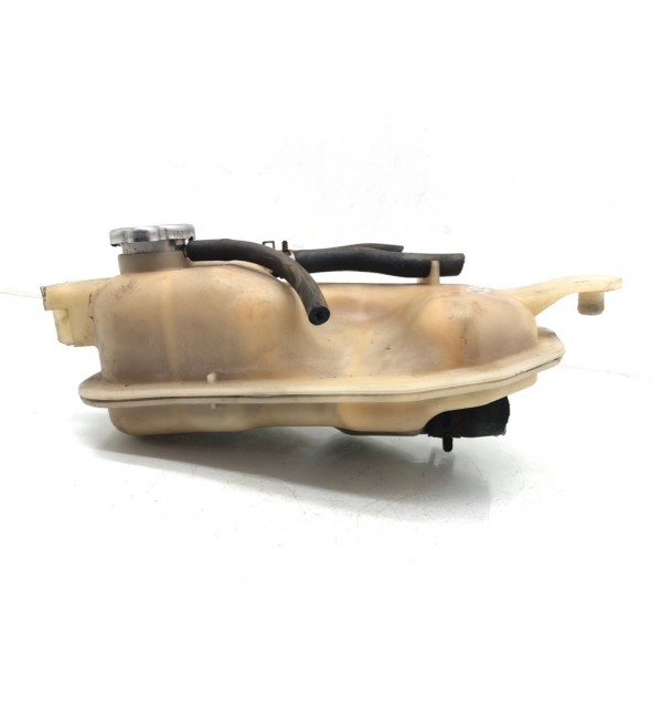 Бачок расширительный бу для Honda Civic 8 2.2 i-CTDi,  2008 г. бу контрактные купить в Спб